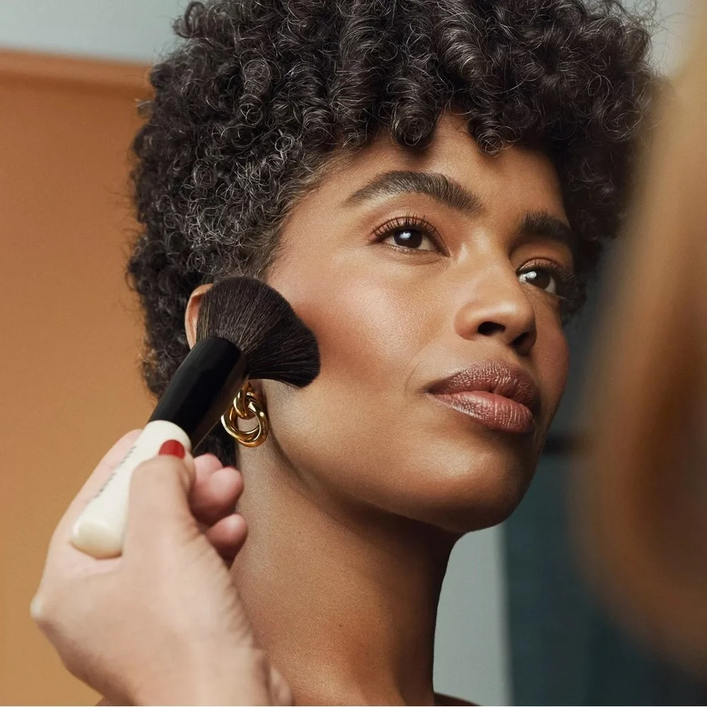 Bobbi Brown ‘Light’ Bronzing Powder